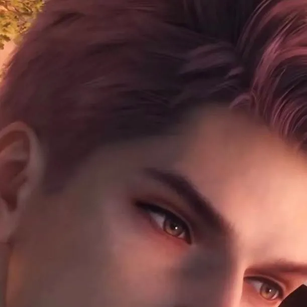 chat with ai character: Valko