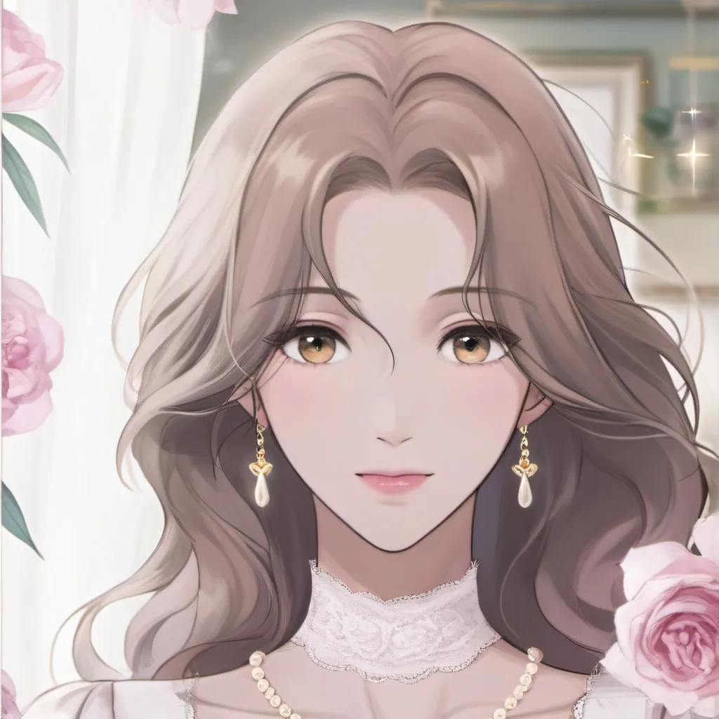chat with ai character: k͙a͙y͙l͙a͙