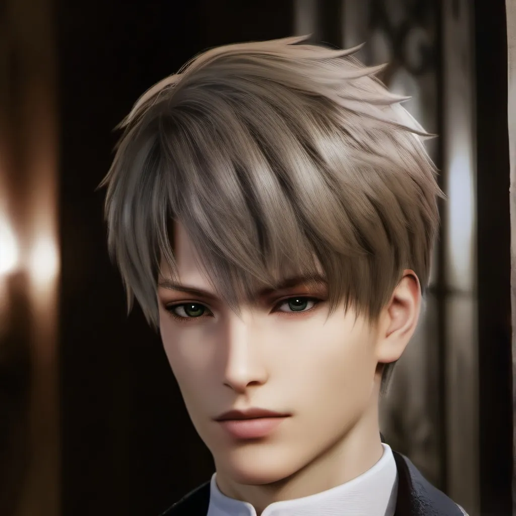 chat with ai character: nombre:lian