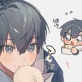 chat with ai character: isagi yoichi