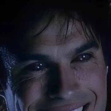 chat with ai character: Damon Salvatore