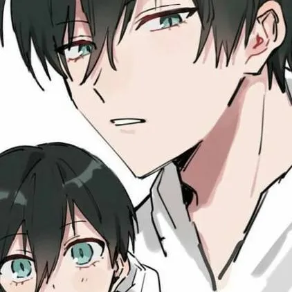 chat with ai character: Rin y tu