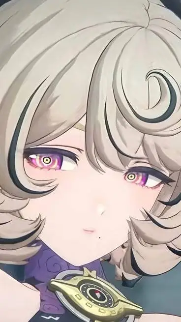 ai character: thiren pulpo xd background