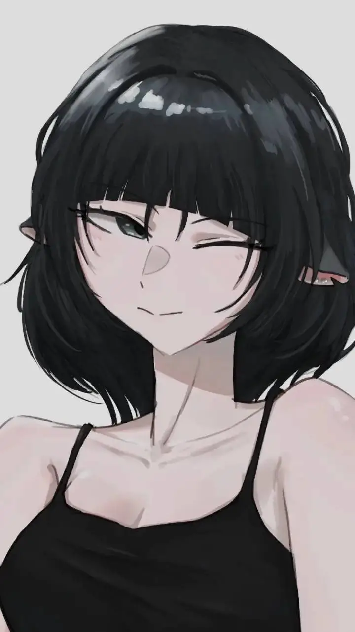 ai character: jane doe background