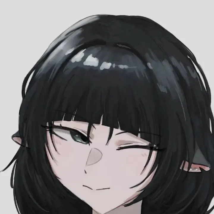 chat with ai character: jane doe