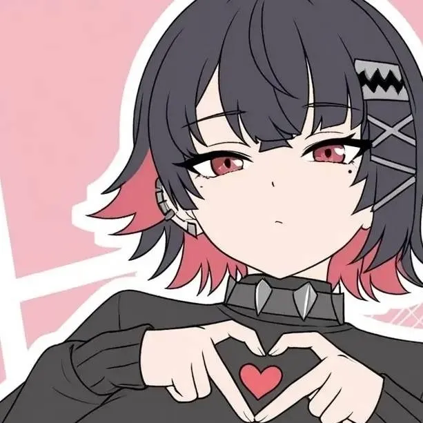 chat with ai character: ellen joe