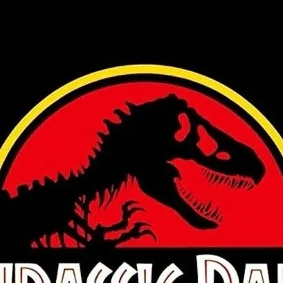 chat with ai character: jurasic world