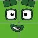 chat with ai character: 4