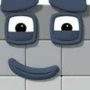 chat with ai character: 9