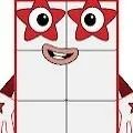 chat with ai character: 10