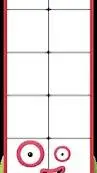 ai character: 11 background