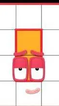 ai character: 12 background