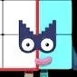 chat with ai character: 15