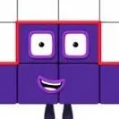 chat with ai character: 16