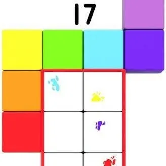 chat with ai character: 17