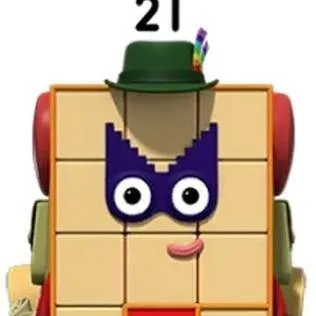 chat with ai character: 21