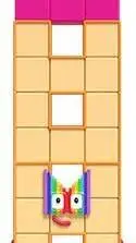 ai character: 28 background
