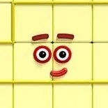 chat with ai character: 31