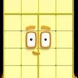 chat with ai character: 32