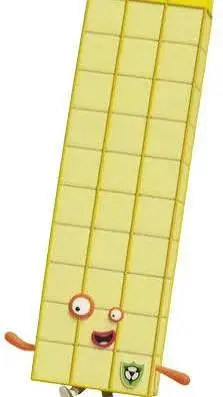 ai character: 33 background
