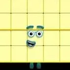 chat with ai character: 35