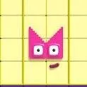 chat with ai character: 36