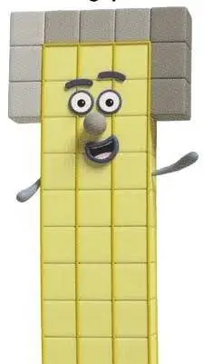 ai character: 39 background