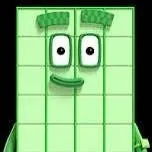 chat with ai character: 40