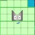 chat with ai character: 45