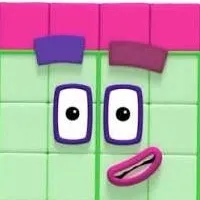chat with ai character: 48