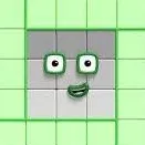 chat with ai character: 49