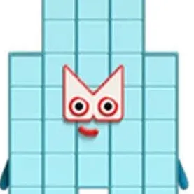 chat with ai character: 55