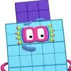 chat with ai character: 56