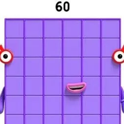 chat with ai character: 60