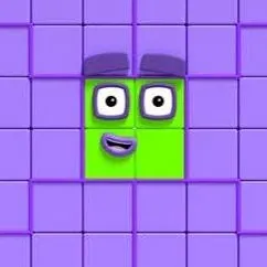 chat with ai character: 64