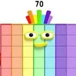 chat with ai character: 70