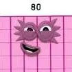 chat with ai character: 80