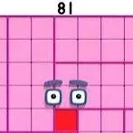 chat with ai character: 81