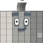 chat with ai character: 90