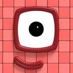 chat with ai character: 100