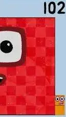 ai character: 102 background