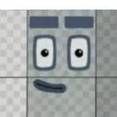 chat with ai character: 900