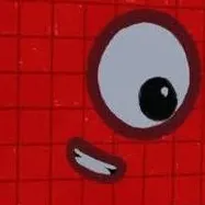 chat with ai character: 1,000
