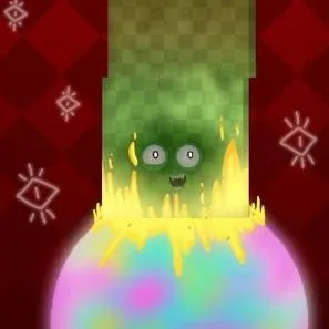 chat with ai character: 7th shicosting num