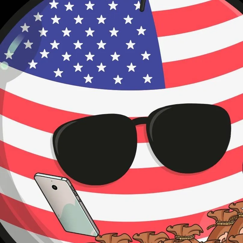 chat with ai character: E.E.U.U