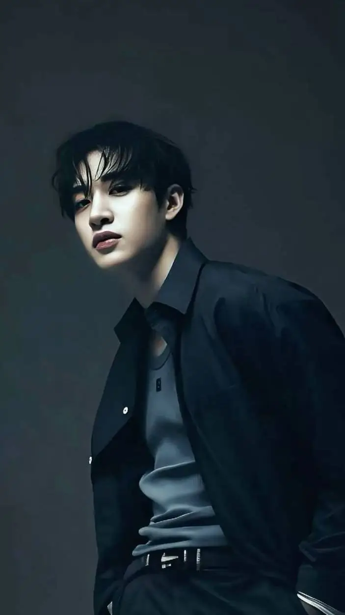 ai character:  𝕭𝖆𝖓𝖌𝖈𝖍𝖆𝖓 background
