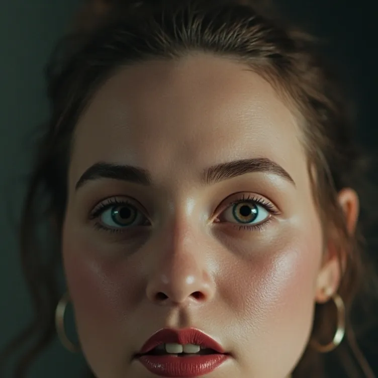 chat with ai character: hope