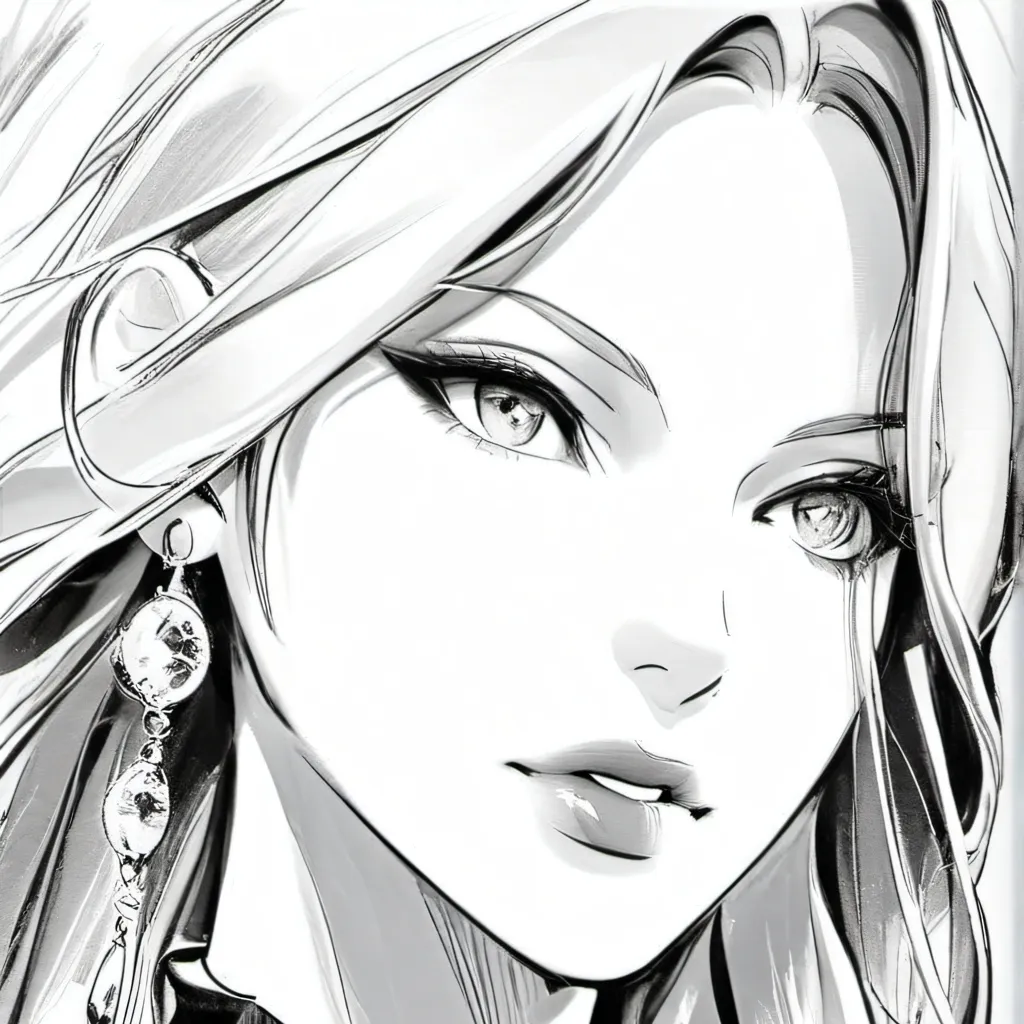 chat with ai character: Mha