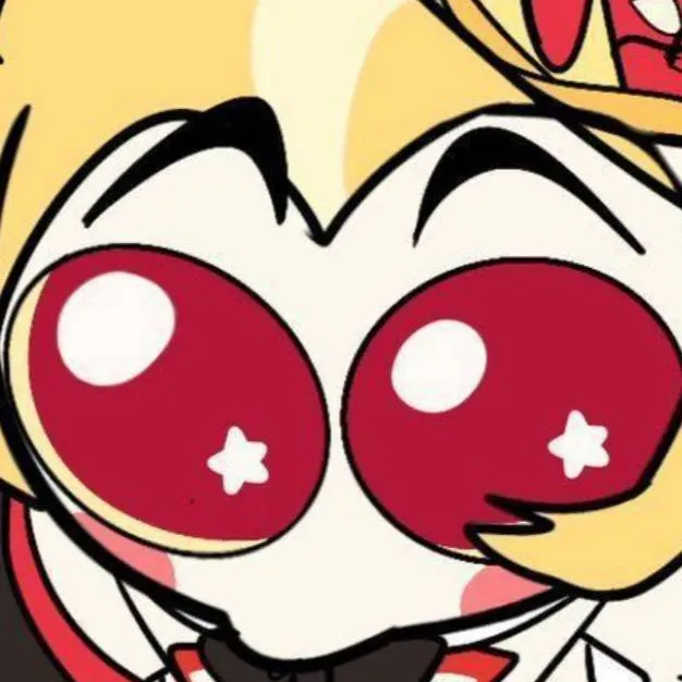 chat with ai character: lucifer mornistar 