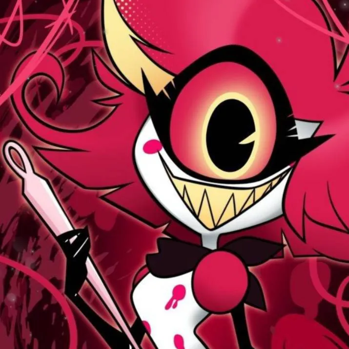 chat with ai character: niffty 